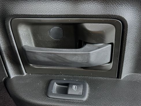 Used 2020 RAM 1500 Tradesman RWD image 28