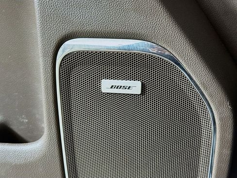 Used 2016 Chevrolet Silverado 2500 High Country w/ Duramax Plus Package AWD/4WD image 17