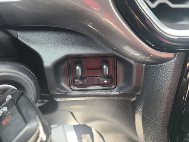 Used 2024 Ford Ranger XLT AWD/4WD image 14