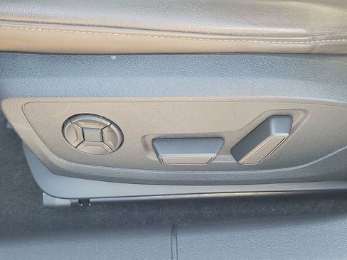 Used 2022 Audi A3 2.0T Premium w/ Convenience Package image 26