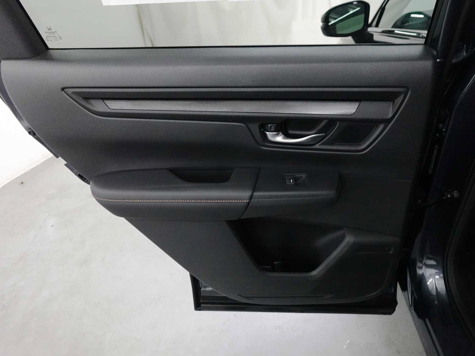 Used 2024 Honda CR-V Sport-L image 24