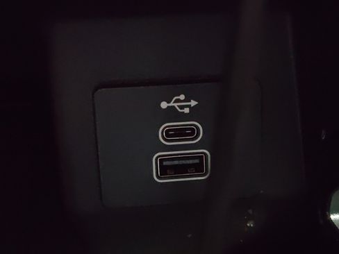 Used 2024 Ford Ranger XL RWD image 21