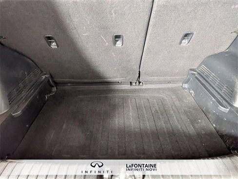 Used 2023 Kia Soul LX w/ Option Group 015 image 23