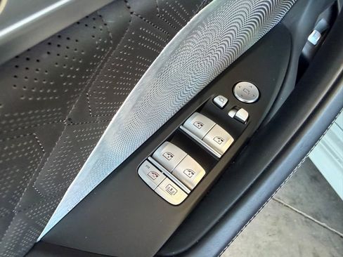 Used 2023 BMW M8 Gran Coupe xDrive Competition w/ M Driver's Package image 10