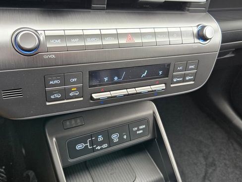 New 2026 Hyundai Kona Limited image 9