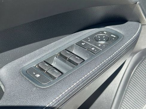 Used 2024 Lexus RX 500h F Sport w/ Convenience Package AWD/4WD image 26