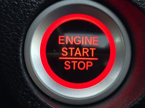 Used 2021 Honda Civic EX image 21