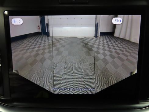 Used 2025 Ford F250 Platinum image 26