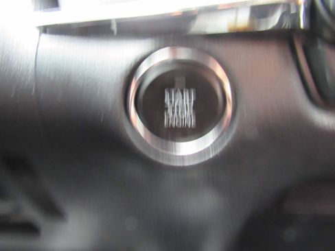 Used 2025 MAZDA CX-30 AWD 2.5 S w/ Preferred Package image 21
