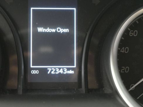 Used 2023 Toyota Camry LE FWD image 12
