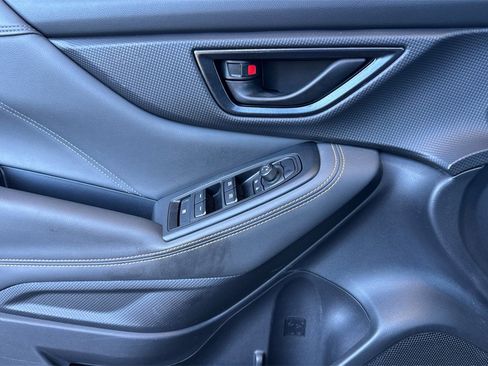 Certified 2024 Subaru Forester Wilderness image 15