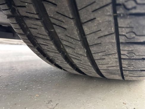 Used 2024 Chevrolet Corvette Stingray Preferred Conv w/ Stealth Interior Trim Package image 40