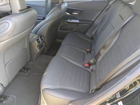 New 2026 Mercedes-Benz GLC 300 image 15