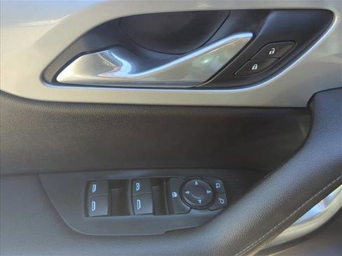 Used 2020 Chevrolet Blazer LT AWD/4WD image 10