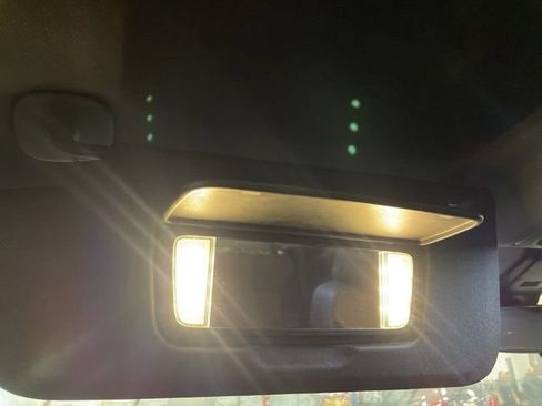 Used 2019 Chevrolet Silverado 1500 High Country w/ High Country Premium Package image 35