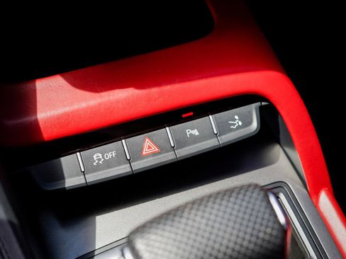 Used 2020 Audi R8 V10 w/ Carbon Exterior Package AWD/4WD image 15