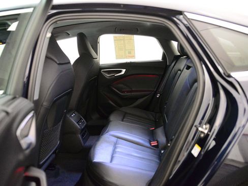 New 2025 Audi A5 2.0T Premium Plus image 11