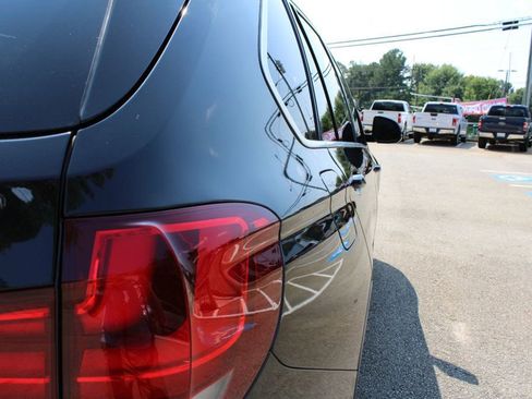 Used 2015 BMW X5 xDrive35i image 31