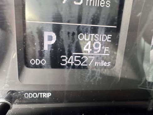 Used 2019 Toyota Corolla L w/ Body Protection Package image 36