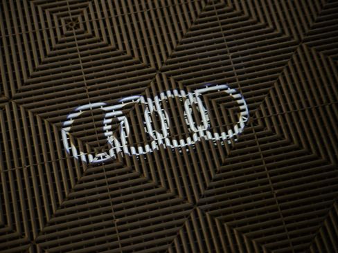 New 2025 Audi Q5 Premium Plus image 28