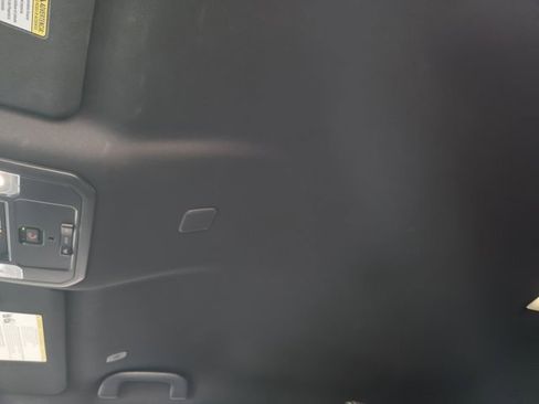 Used 2024 Toyota Tacoma TRD Off-Road image 26