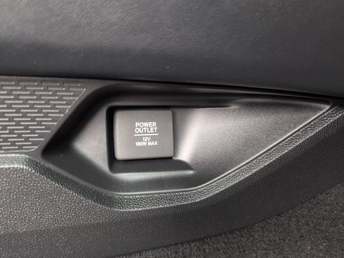 Certified 2023 Acura MDX SH-AWD w/ Technology Package image 63