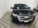 Used 2013 Ford Edge SE image 3