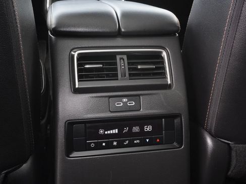 Used 2024 MAZDA CX-90 3.3 Turbo w/ Premium Package AWD/4WD image 29