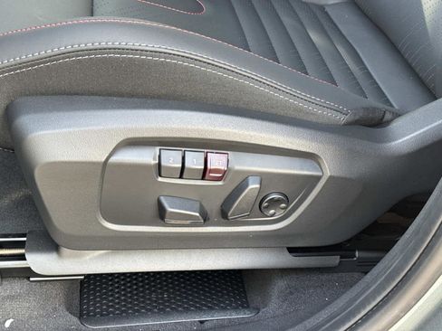 New 2026 MINI Cooper Countryman S image 21