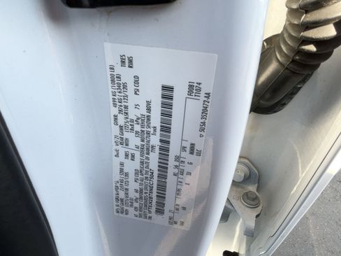 Used 2022 Ford F250 Lariat w/ Lariat Ultimate Package image 36