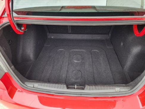 Used 2014 Chevrolet Cruze LT image 8