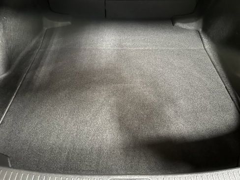 Used 2024 Toyota Corolla SE image 20