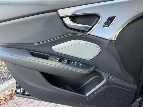Certified 2022 Acura RDX w/ Technology Package image 27