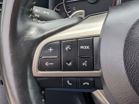 Used 2021 Lexus RX 350 FWD w/ Premium Package image 24
