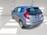 Used 2019 Honda Fit LX image 4