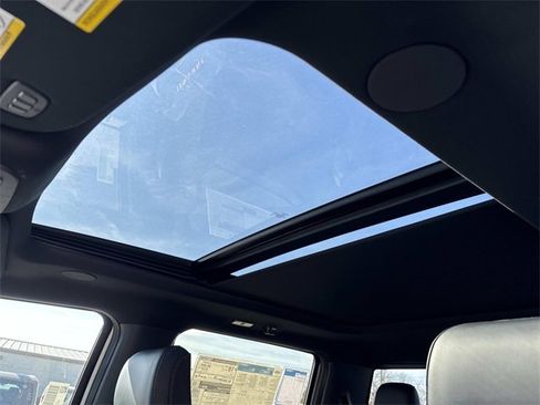 New 2025 Ford F150 Tremor w/ Equipment Group 402A High image 27