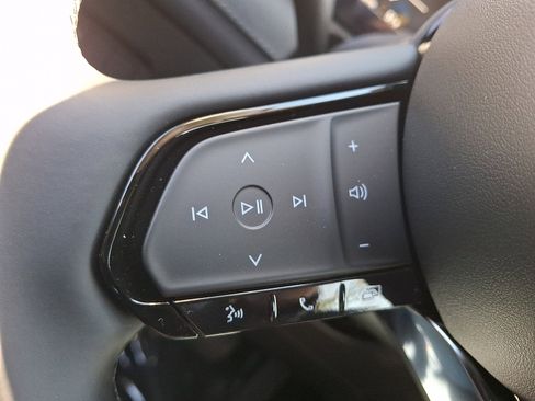 New 2026 MAZDA CX-5 Select AWD/4WD image 14