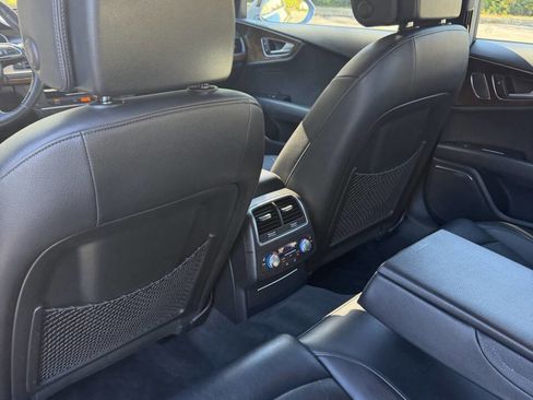 Used 2016 Audi A7 3.0T Premium Plus image 32