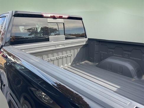 Used 2020 GMC Sierra 1500 Denali w/ Denali Ultimate Package image 11