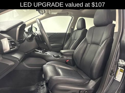 Used 2024 Subaru Outback Limited image 10