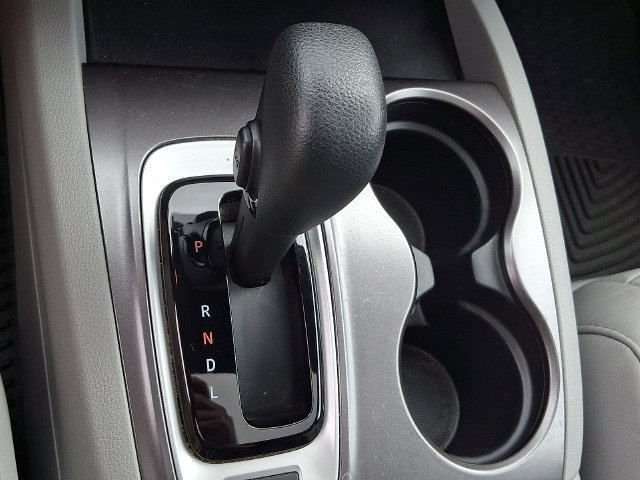 Used 2017 Honda Pilot EX-L image 13