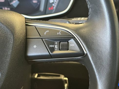 Used 2025 Audi Q3 2.0T Premium AWD/4WD image 27
