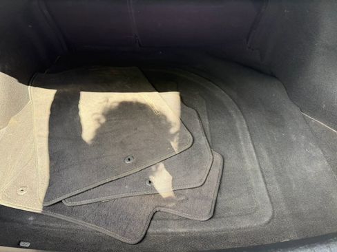 Used 2020 Kia Forte LXS image 24