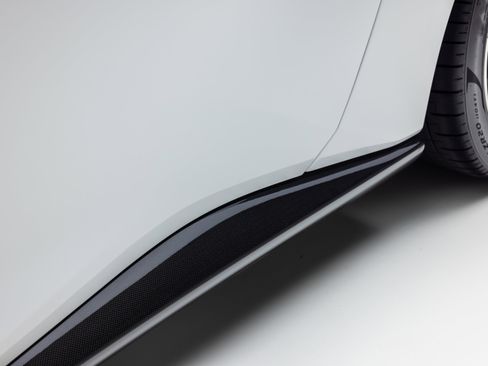 Certified 2023 Ferrari Portofino M RWD image 97