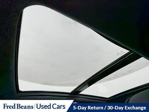 Used 2024 Acura MDX A-Spec AWD/4WD image 28