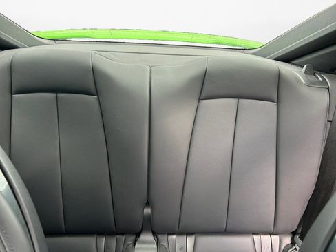 Used 2021 Audi TT RS image 12