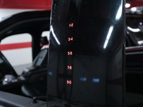 Used 2019 Ford Expedition XLT w/ Equipment Group 202A RWD image 27