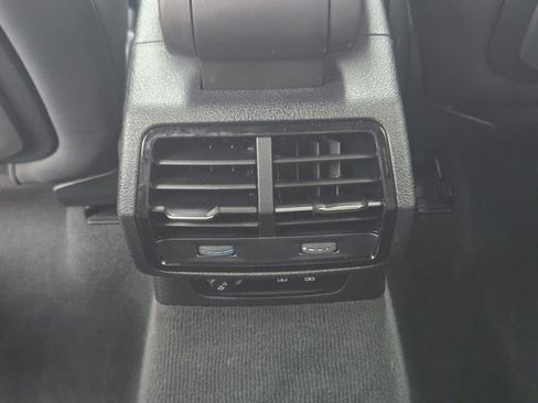 Certified 2023 Audi Q3 2.0T Premium Plus w/ Premium Plus Package image 36