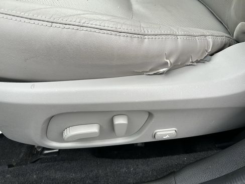 Used 2014 Subaru Forester 2.5i Touring w/ Popular Package #2 image 21