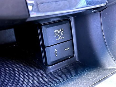Used 2013 Honda Accord EX image 10